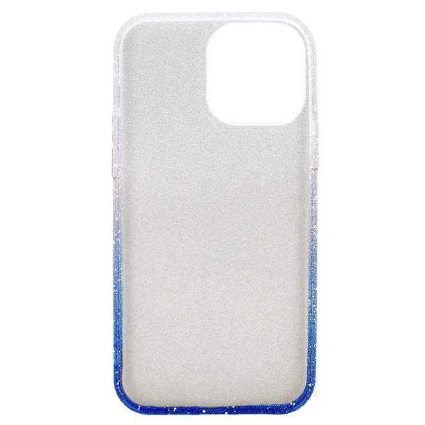 etui-back-case-bling-do-iphone-13-pro-niebieski-kod-producenta-123123
