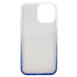 etui-back-case-bling-do-iphone-13-pro-niebieski-kod-producenta-123123