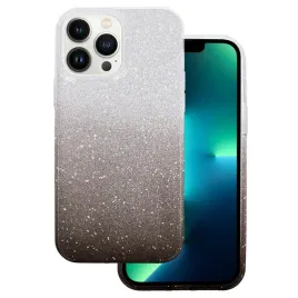 etui-back-case-bling-do-iphone-13-pro-max-czarny