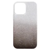 etui-back-case-bling-do-iphone-13-pro-max-czarny-stan-nowy