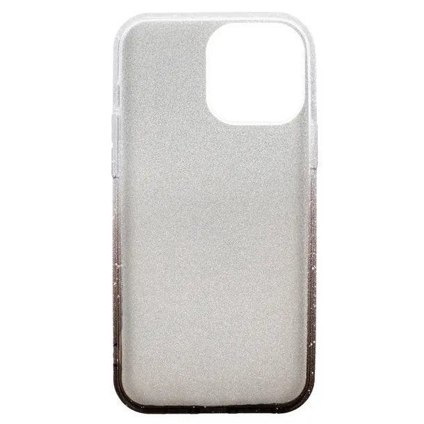 etui-back-case-bling-do-iphone-13-pro-max-czarny-kod-producenta-123123