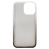 etui-back-case-bling-do-iphone-13-pro-max-czarny-kod-producenta-123123