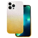 etui-back-case-bling-do-iphone-13-pro-max-zloty