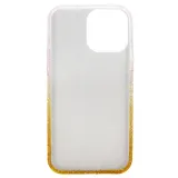 etui-back-case-bling-do-iphone-13-pro-max-zloty-kod-producenta-123123