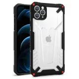 etui-tel-protect-hybrid-case-do-iphone-13-mini-czarny