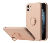vennus-silicone-ring-do-iphone-13-mini-jasnorozowy-stan-nowy