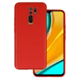 tel-protect-luxury-case-do-xiaomi-redmi-9-czerwony