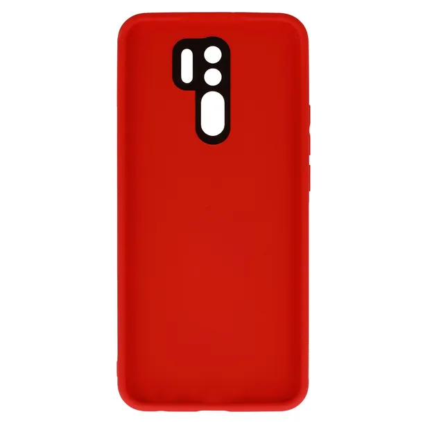 tel-protect-luxury-case-do-xiaomi-redmi-9-czerwony-kod-producenta-123123