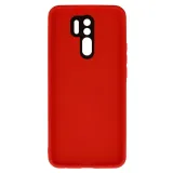 tel-protect-luxury-case-do-xiaomi-redmi-9-czerwony-kod-producenta-123123
