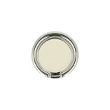 uchwyt-ring-skin-bialy