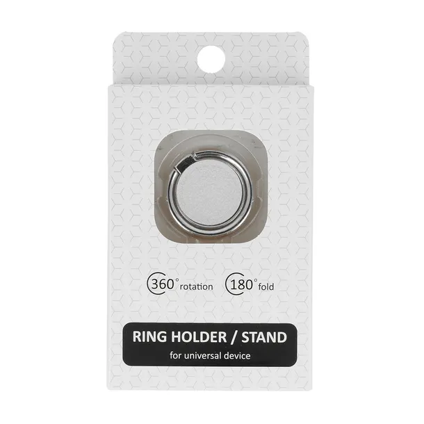 uchwyt-ring-skin-bialy-kod-producenta-123123