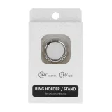 uchwyt-ring-skin-bialy-kod-producenta-123123