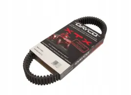 dayco-pasek-napedowy-yamaha-rhino-xtx2233