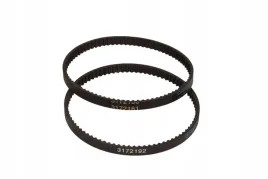 pasek-rozrzadu-moto-dayco-94816