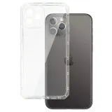 etui-armor-antishock-case-do-iphone-11-pro-przezroczysty