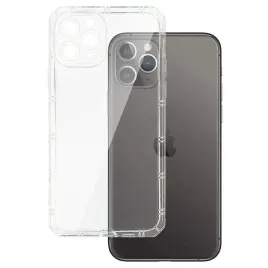 etui-armor-antishock-case-do-iphone-11-pro-przezroczysty
