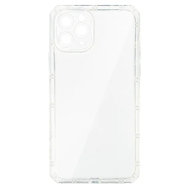 etui-armor-antishock-case-do-iphone-11-pro-przezroczysty-stan-nowy