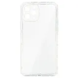 etui-armor-antishock-case-do-iphone-11-pro-przezroczysty-stan-nowy