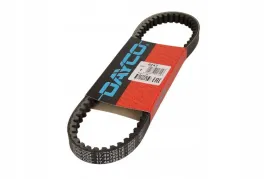 pasek-napedowy-moto-18-1x8x688le-dayco-cvt8247