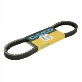 pasek-napedowy-dayco-day8242k