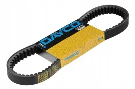 pasek-napedowy-moto-dayco-cvt8233k