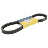 pasek-skuter-dayco-8197k-stan-nowy