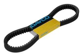 pasek-napedowy-dayco-8187k