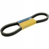 pasek-napedowy-dayco-8187k-stan-nowy