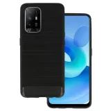 etui-back-case-carbon-do-oppo-a95-czarny