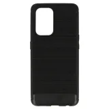 etui-back-case-carbon-do-oppo-a95-czarny-stan-nowy