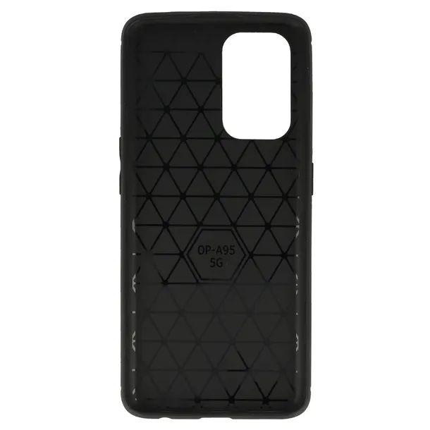 etui-back-case-carbon-do-oppo-a95-czarny-kod-producenta-123123
