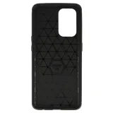 etui-back-case-carbon-do-oppo-a95-czarny-kod-producenta-123123