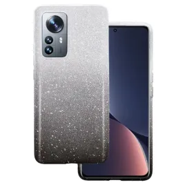 etui-back-case-bling-do-xiaomi-12-pro-czarny