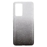 etui-back-case-bling-do-xiaomi-12-pro-czarny-stan-nowy