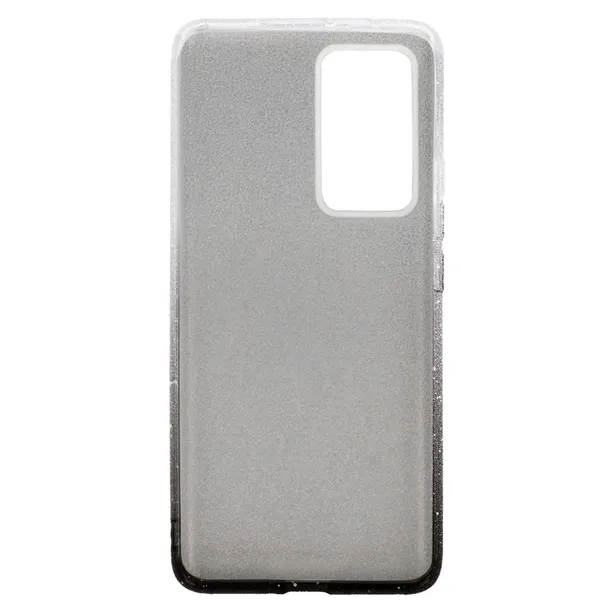 etui-back-case-bling-do-xiaomi-12-pro-czarny-kod-producenta-123123