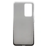 etui-back-case-bling-do-xiaomi-12-pro-czarny-kod-producenta-123123