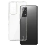 etui-armor-antishock-case-do-xiaomi-redmi-note-11-note-11s-przezroczysty