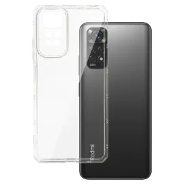 etui-armor-antishock-case-do-xiaomi-redmi-note-11-note-11s-przezroczysty