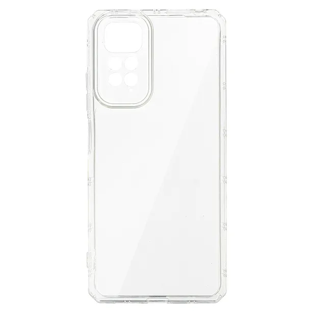 etui-armor-antishock-case-do-xiaomi-redmi-note-11-note-11s-przezroczysty-stan-nowy