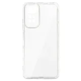 etui-armor-antishock-case-do-xiaomi-redmi-note-11-note-11s-przezroczysty-stan-nowy