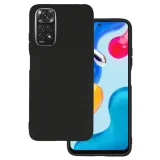 back-case-matt-do-xiaomi-redmi-note-11-note-11s-czarny