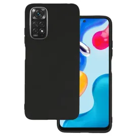 back-case-matt-do-xiaomi-redmi-note-11-note-11s-czarny