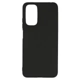 back-case-matt-do-xiaomi-redmi-note-11-note-11s-czarny-stan-nowy