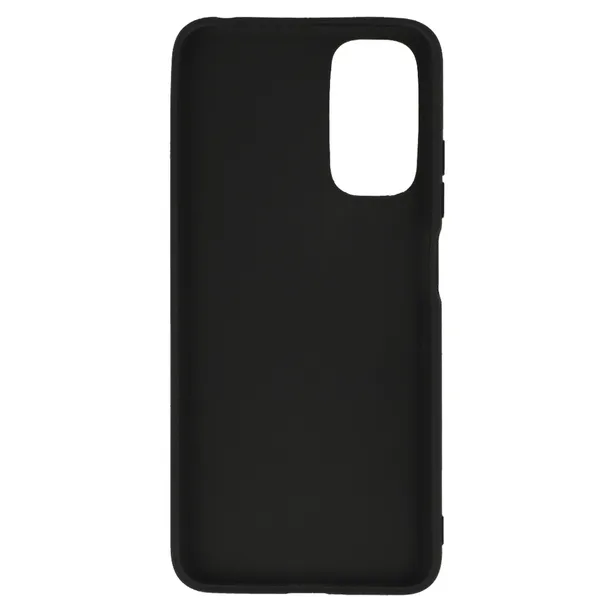back-case-matt-do-xiaomi-redmi-note-11-note-11s-czarny-kod-producenta-123123