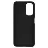back-case-matt-do-xiaomi-redmi-note-11-note-11s-czarny-kod-producenta-123123