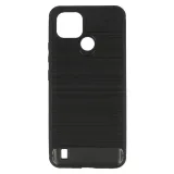 etui-back-case-carbon-do-realme-c21-czarny-stan-nowy