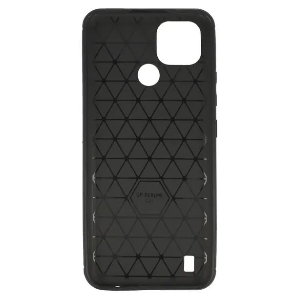 etui-back-case-carbon-do-realme-c21-czarny-kod-producenta-123123