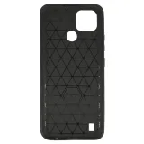 etui-back-case-carbon-do-realme-c21-czarny-kod-producenta-123123