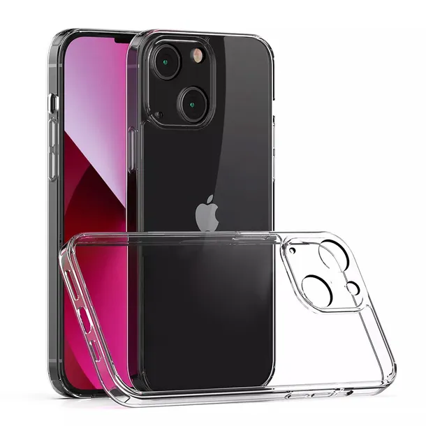 etui-clear-case-do-iphone-7-plus-8-plus-przezroczysty-kod-producenta-123123