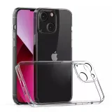 clear-case-do-iphone-13-przezroczysty-kod-producenta-123123